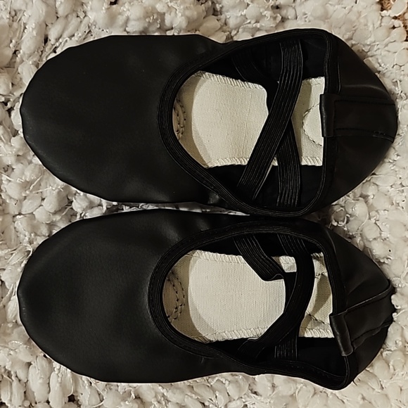 RoseMoli Ballet Shoes - Picture 7 of 10